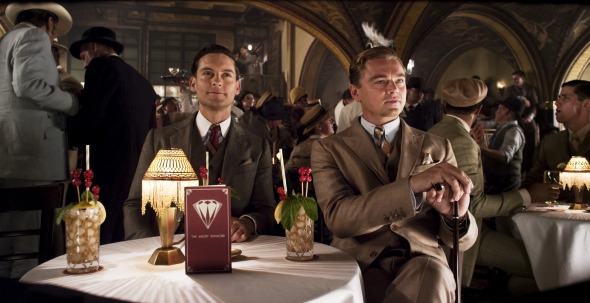 gatsby-le-magnifique-the-great-gatsby-2012-9-g